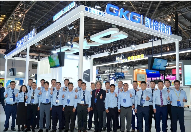 1745802636566975.png 02.png